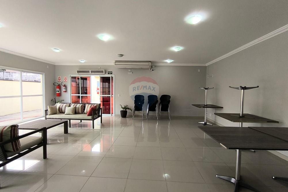 Apartamento - Alugar - Vinhedo , São Paulo - IMG_20251007_094920.jpg - 690941046-85