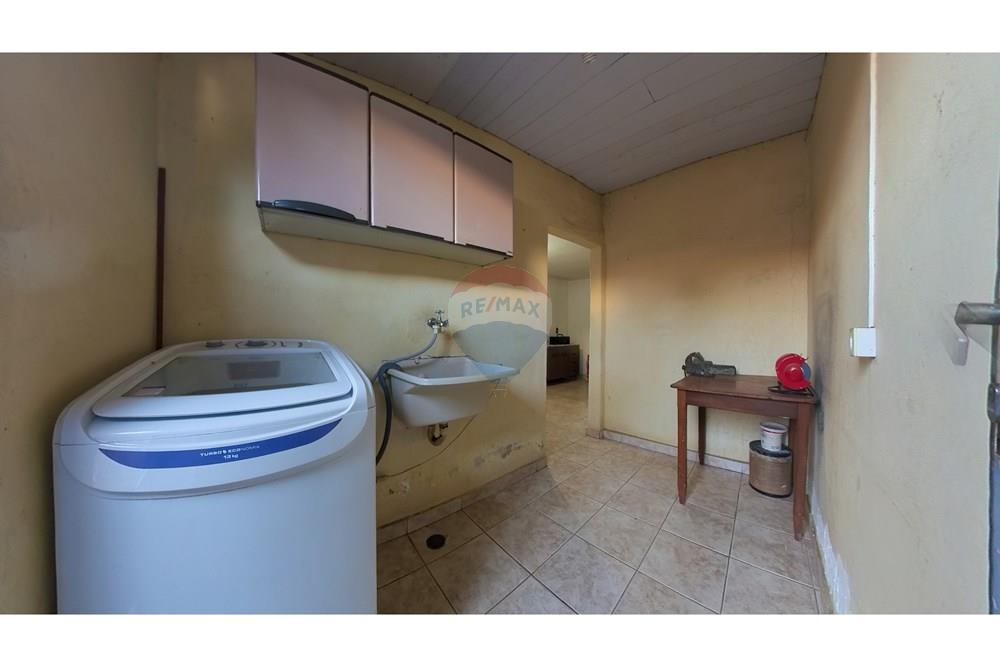 Casa - Venda - Araras , São Paulo - IMG_20250611_090029_00_049_PureShot.jpg - 690691027-134