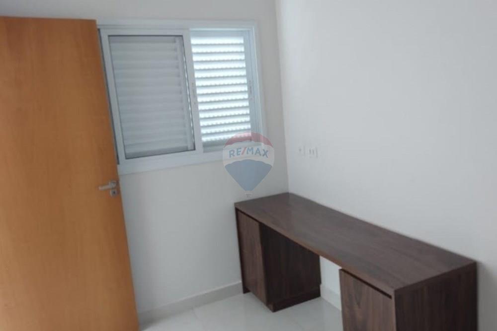 Casa - Alugar - Atibaia , São Paulo - IMG-20260304-WA0106.jpg - 690471187-31