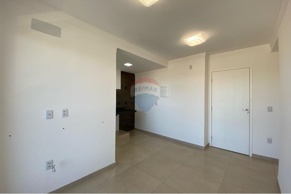 Apartamento - Venda - Mogi Guaçu , São Paulo - IMG_9276.jpeg - 690521010-251