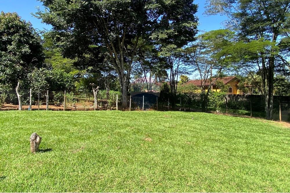 Chácara / Sítio / Fazenda - Venda - Jarinu , São Paulo - Z26.JPEG - 691121002-22