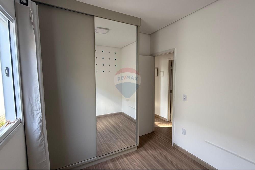 Casa de Condomínio - Venda - Araras , São Paulo - WhatsApp Image 2025-06-04 at 19.52.38 (3).jpeg - 690691018-93