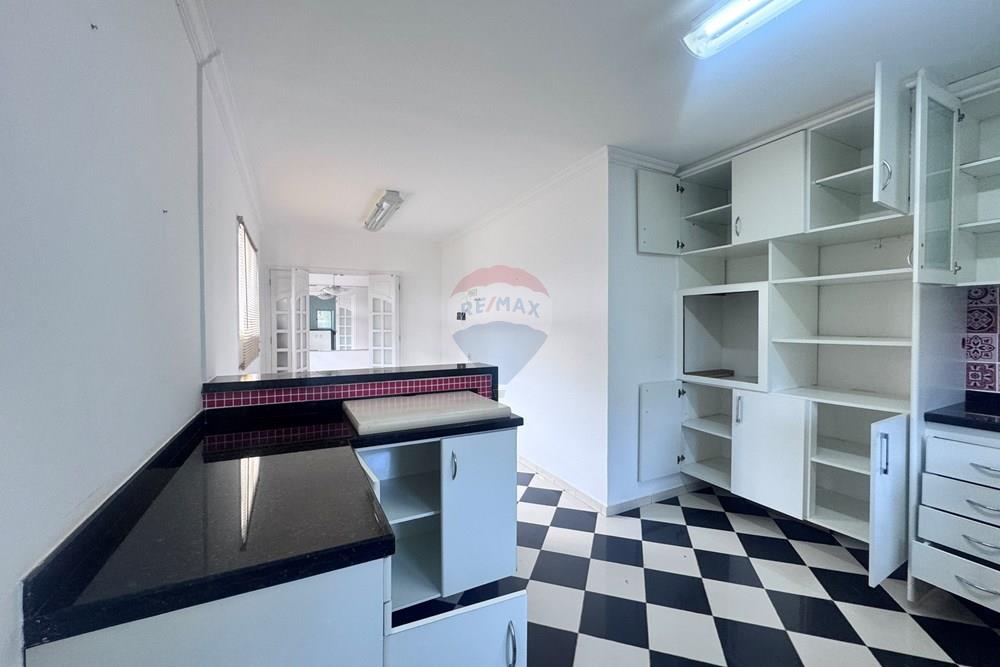 Casa de Condomínio - Alugar - Barueri , São Paulo - IMG_0913.JPG - 690951039-36