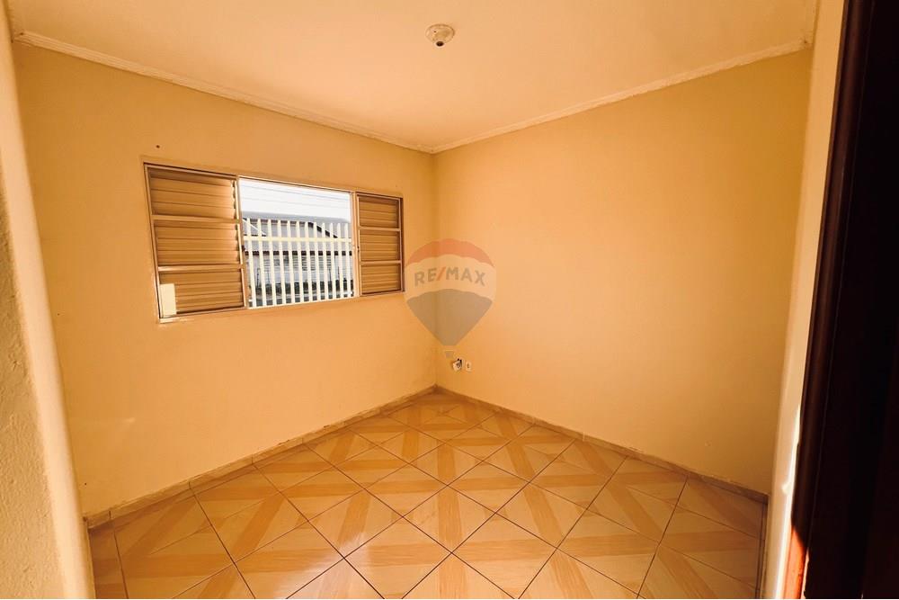 Apartamento - Venda - Serra Negra , São Paulo - IMG_4717.jpg - 690291056-37