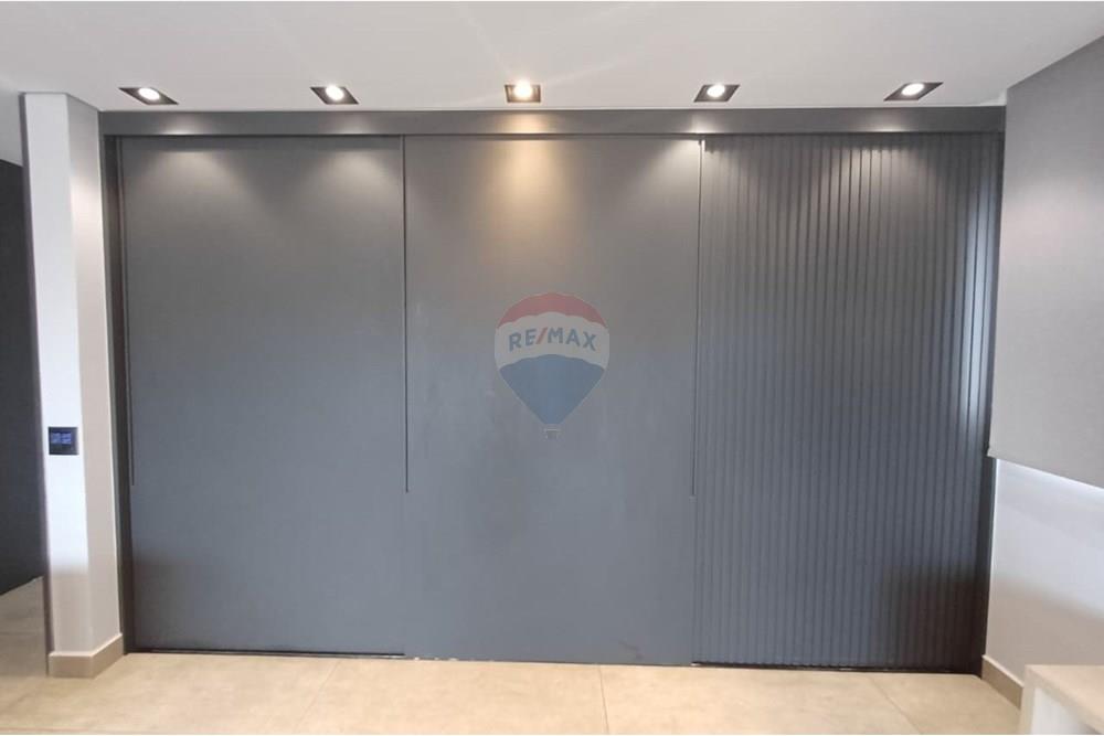 Apartamento - Alugar - Piracicaba , São Paulo - WhatsApp Image 2025-11-27 at 12.35.00.jpeg - 690781131-84