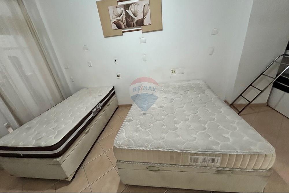 Apartamento - Venda - Guarujá , São Paulo - 2025-08-09 16.33.57.jpg - 690551069-41