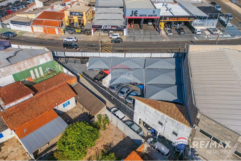 Ponto Comercial/ Loja - Venda - Campinas , São Paulo - DJI_20250926153139_0024_D_EDIVOFURTA.jpg - 690541044-79