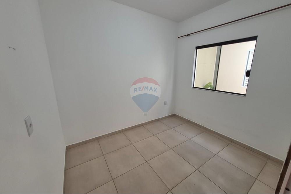 Casa - Alugar - Mogi Guaçu , São Paulo - WhatsApp Image 2025-11-28 at 15.09.01 (1).jpeg - 690521171-16