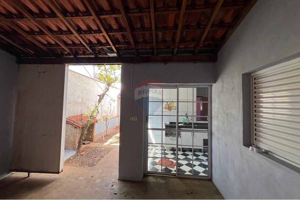 Casa - Alugar - Rio Claro , São Paulo - WhatsApp Image 2025-08-11 at 20.23.15.jpeg - 690811099-3