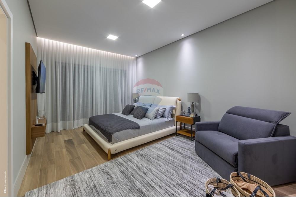 Casa de Condomínio - Venda - Vinhedo , São Paulo - TKD-11670.jpg - 690681012-110