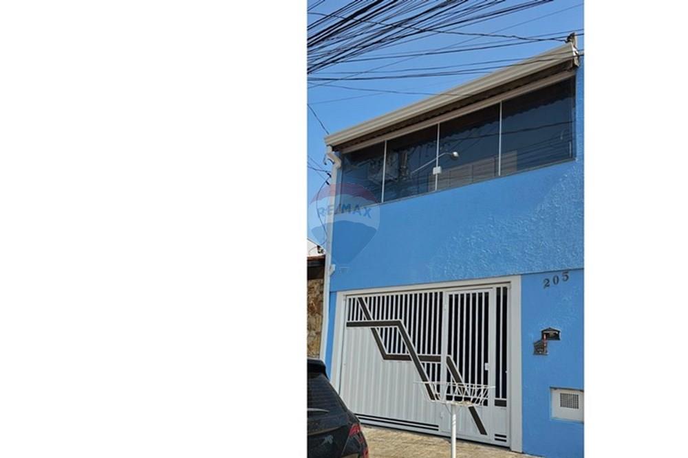 Casa - Alugar - Jundiaí , São Paulo - a83eb22f-9849-40a4-af0e-00c45b736cea.jpg - 690591011-87