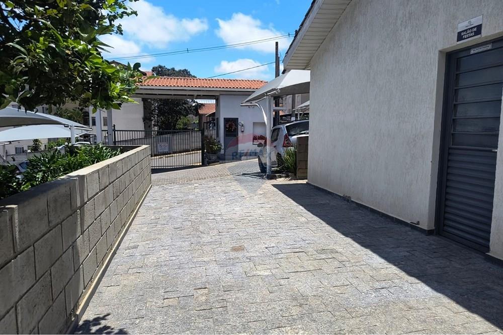 Apartamento - Alugar - Bragança Paulista , São Paulo - 8758d79e-a109-424b-b983-0b45bda9a236.jpg - 690041001-243