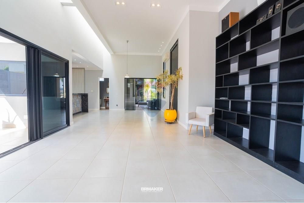 Casa de Condomínio - Venda - Itatiba , São Paulo - FOTOS IMOBILIARIAS - BRMAKER - NOVEMBRO_-312.jpg - 690661029-46