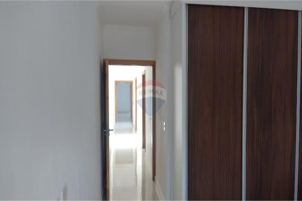 Casa - Alugar - Atibaia , São Paulo - IMG-20260304-WA0111.jpg - 690471187-31