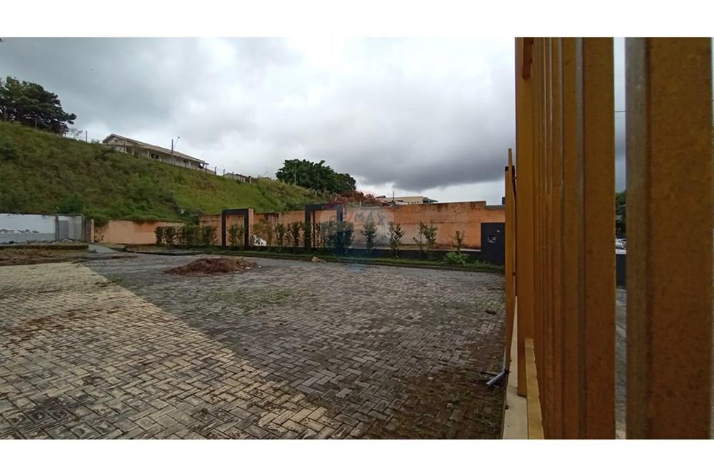 Terreno - Alugar - Bragança Paulista , São Paulo - IMG_20260130_131359747_MFNR.jpg - 690041001-244