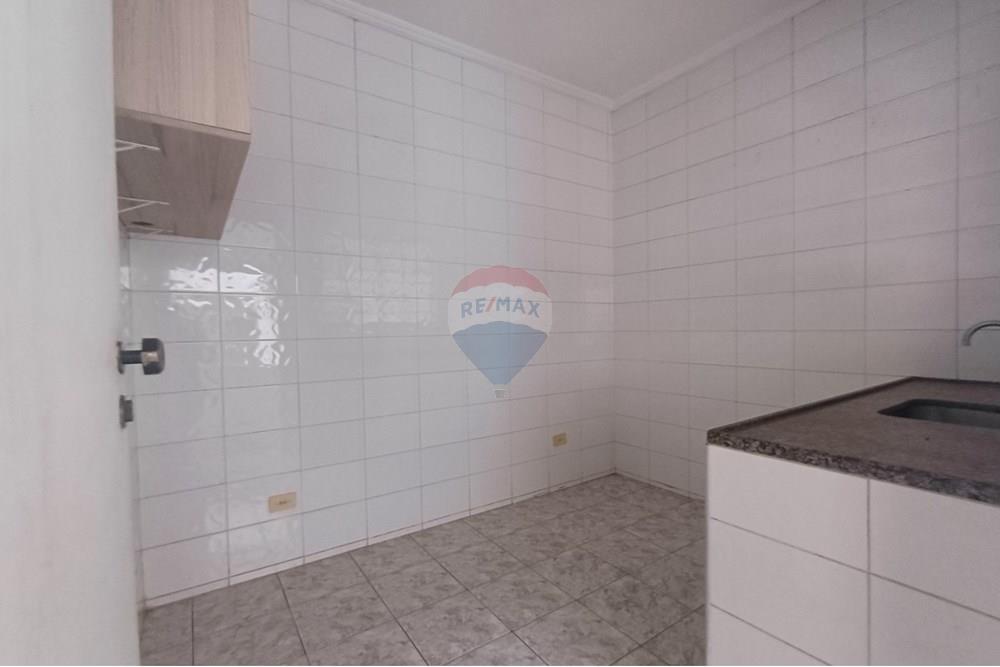 Cj. Comercial/ Sala - Alugar - Piracicaba , São Paulo - WhatsApp Image 2025-05-28 at 15.40.24 (28).jpeg - Cozinha - 690781150-47