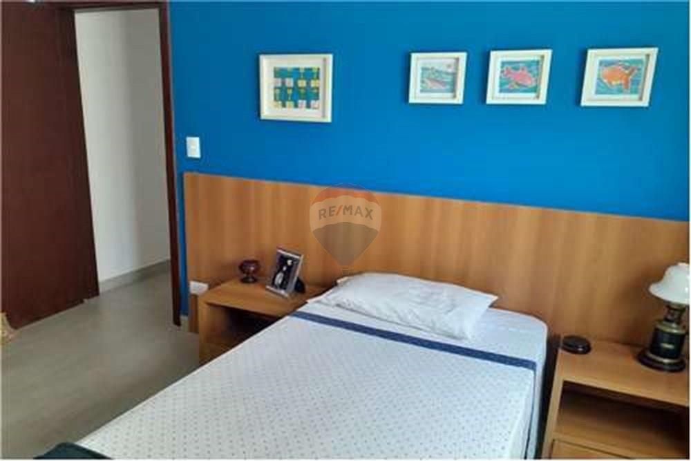 Apartamento - Venda - Guarujá , São Paulo - L_00003f46a60849278af2476d32219d60.jpg - 690551040-205