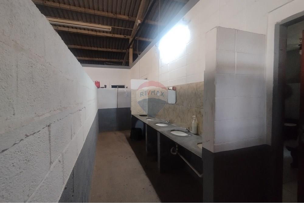 Galpão - Alugar - Jundiaí , São Paulo - 1001018104.jpg - 690791211-29