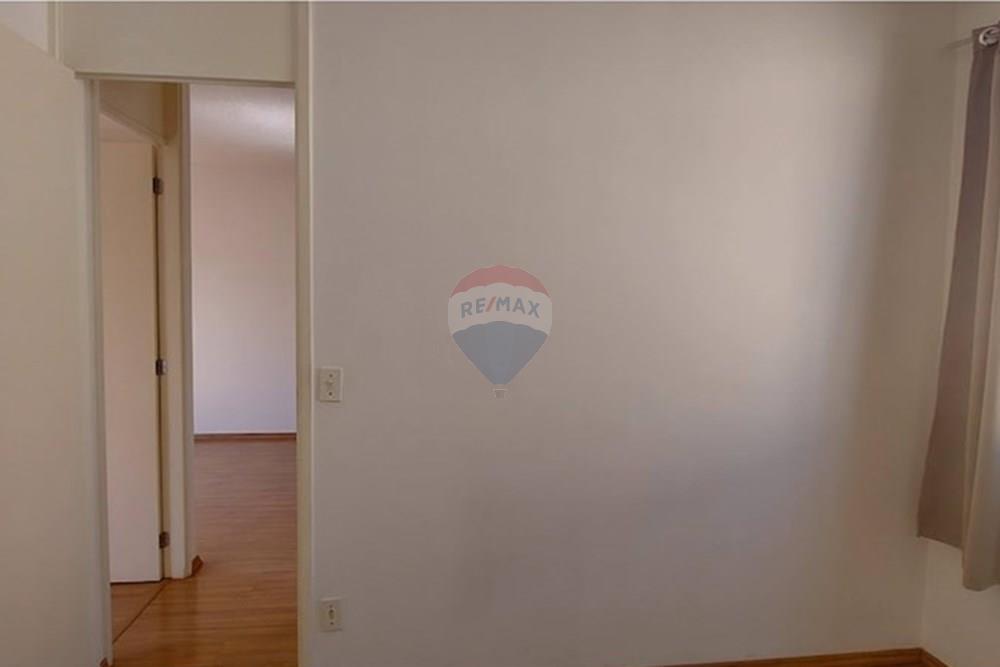 Apartamento - Venda - Sumaré , São Paulo - quarto filho 3.jpg - 690511063-55