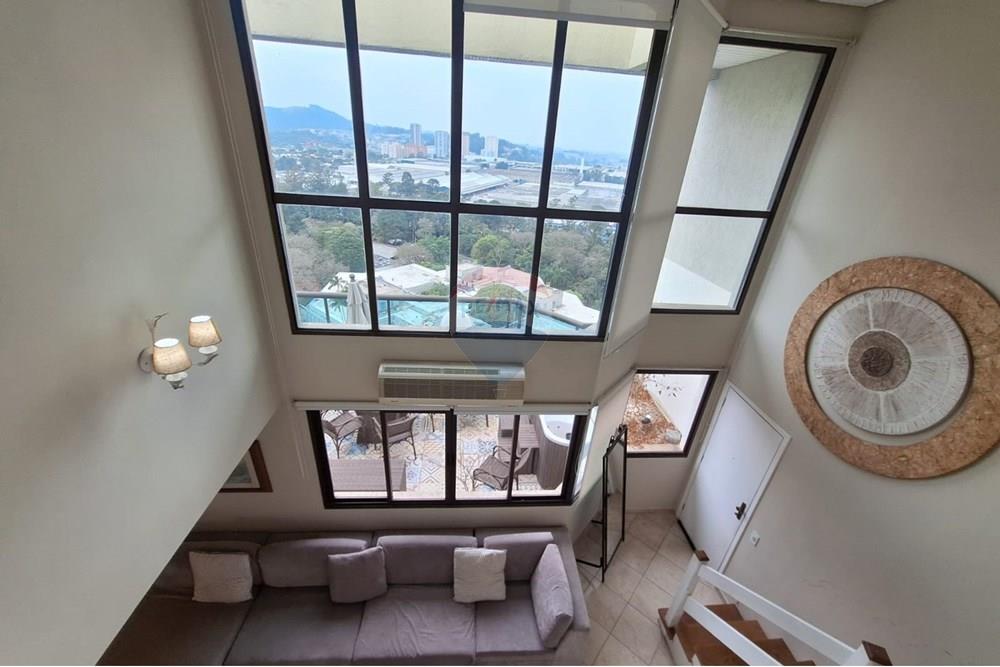 Cobertura - Alugar - Barueri , São Paulo - WhatsApp Image 2025-09-16 at 15.02.18.jpeg - 691141025-29