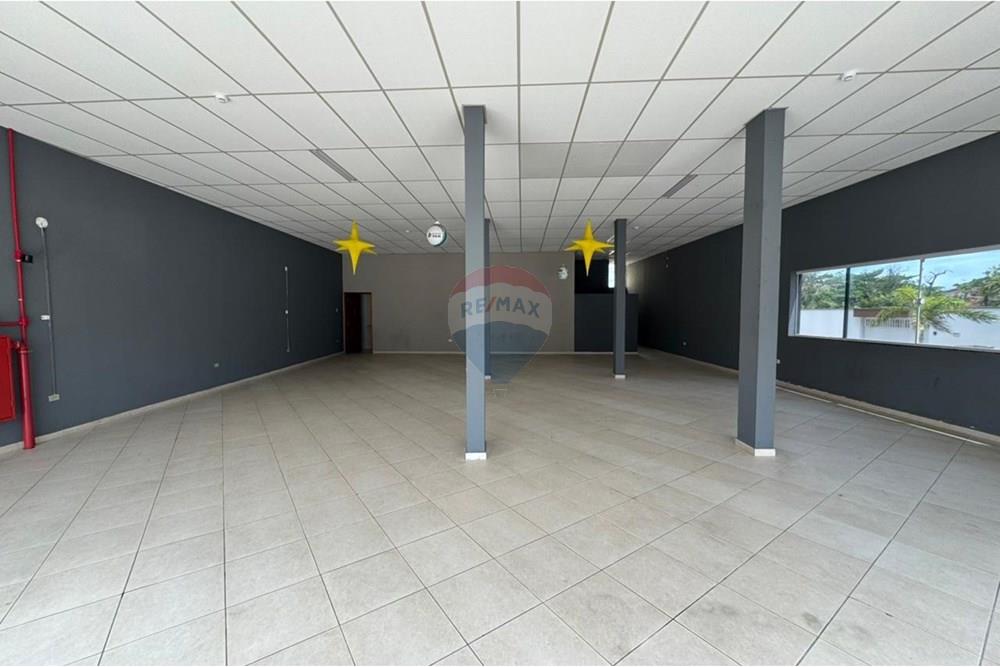 Ponto Comercial/ Loja - Alugar - Peruíbe , São Paulo - salao 1.jpeg - 691111001-18