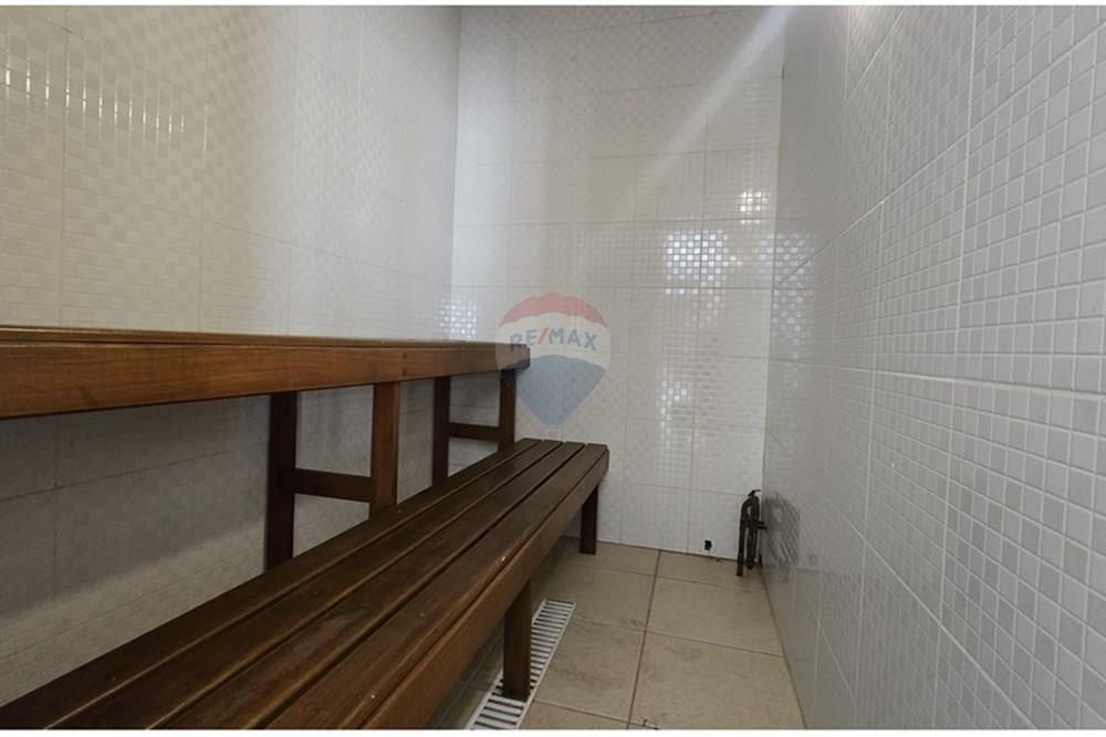 Casa de Condomínio - Alugar - Santana de Parnaíba , São Paulo - 12.jpeg - 691141038-30