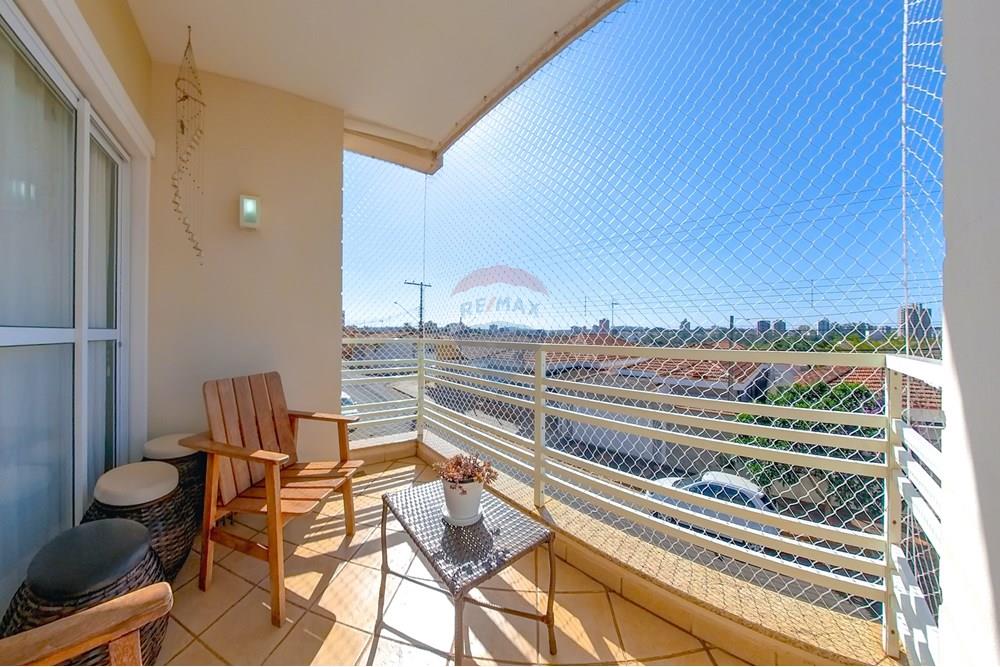 Casa - Venda - Araras , São Paulo - Tratada-5.jpg - 690691035-304