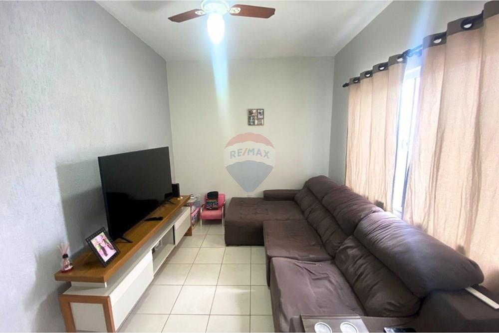 Casa - Venda - Mogi Guaçu , São Paulo - 22.jpg - 690281041-131