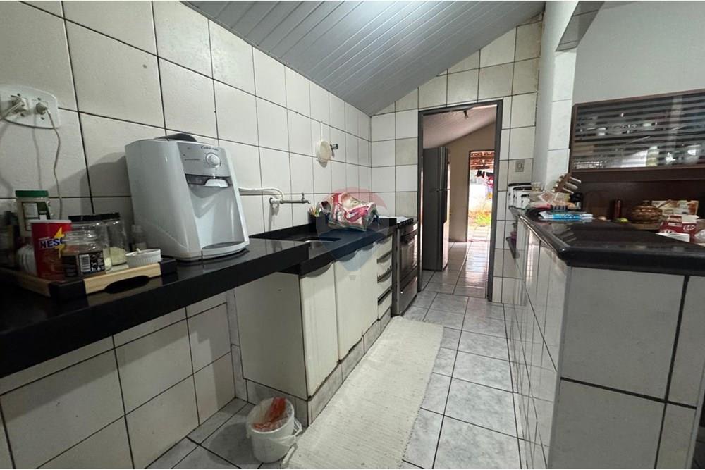 Casa - Venda - Araras , São Paulo - IMG-20251211-WA0077.jpg - 690691043-142