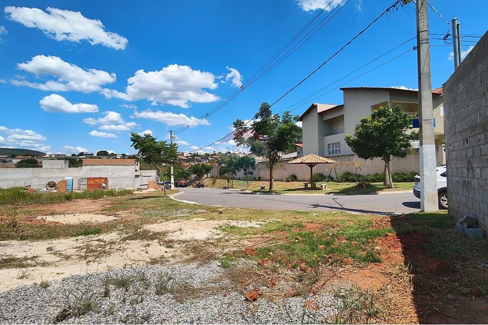 Terreno - Venda - Bragança Paulista , São Paulo - IMG-20250110-WA0046.jpg - 690041135-10