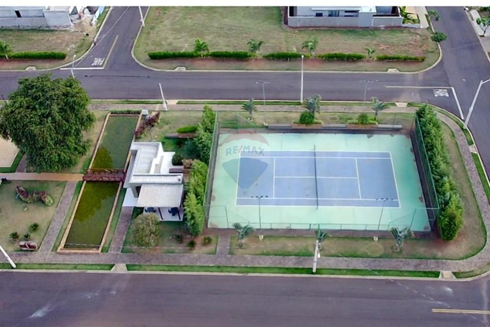 Terreno - Venda - Araraquara , São Paulo - IMG_20240429_1434026.jpg - 690151052-52