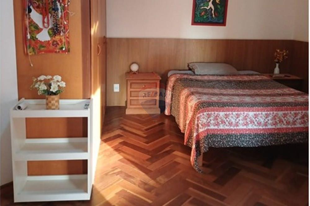 Casa - Alugar - Campinas , São Paulo - WhatsApp Image 2025-11-14 at 13.59.45 (1).jpeg - 690681105-64