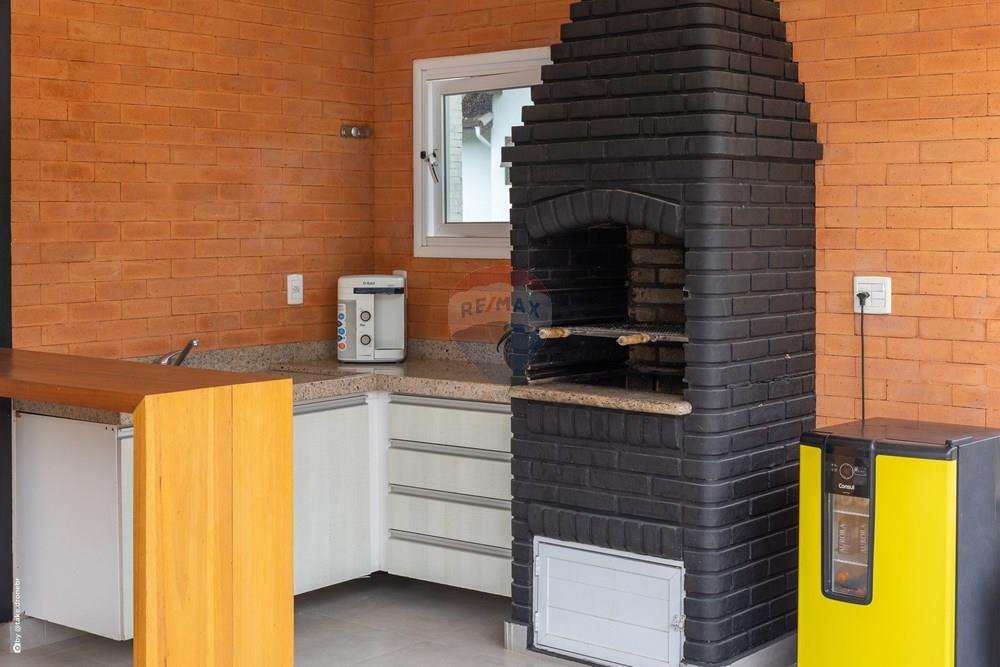 Casa de Condomínio - Venda - Valinhos , São Paulo - TKD-15639.jpg - 690491084-90