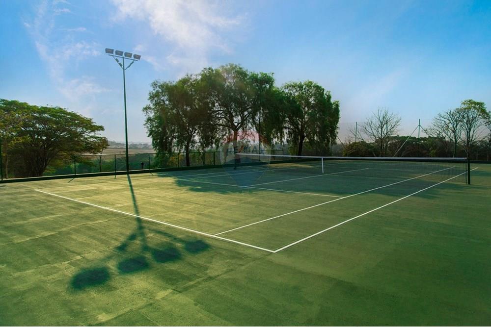 Terreno - Venda - Jaguariúna , São Paulo - QuadraTenis-Grande.jpeg - 690671066-48