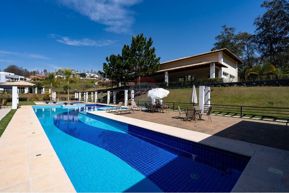 Terreno - Venda - Jundiaí , São Paulo - DSC09928.jpg - 690361030-8