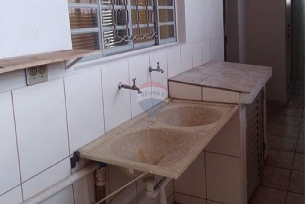 Casa - Alugar - Campinas , São Paulo - WhatsApp Image 2026-02-24 at 13.42.56 (1).jpeg - 690681160-7