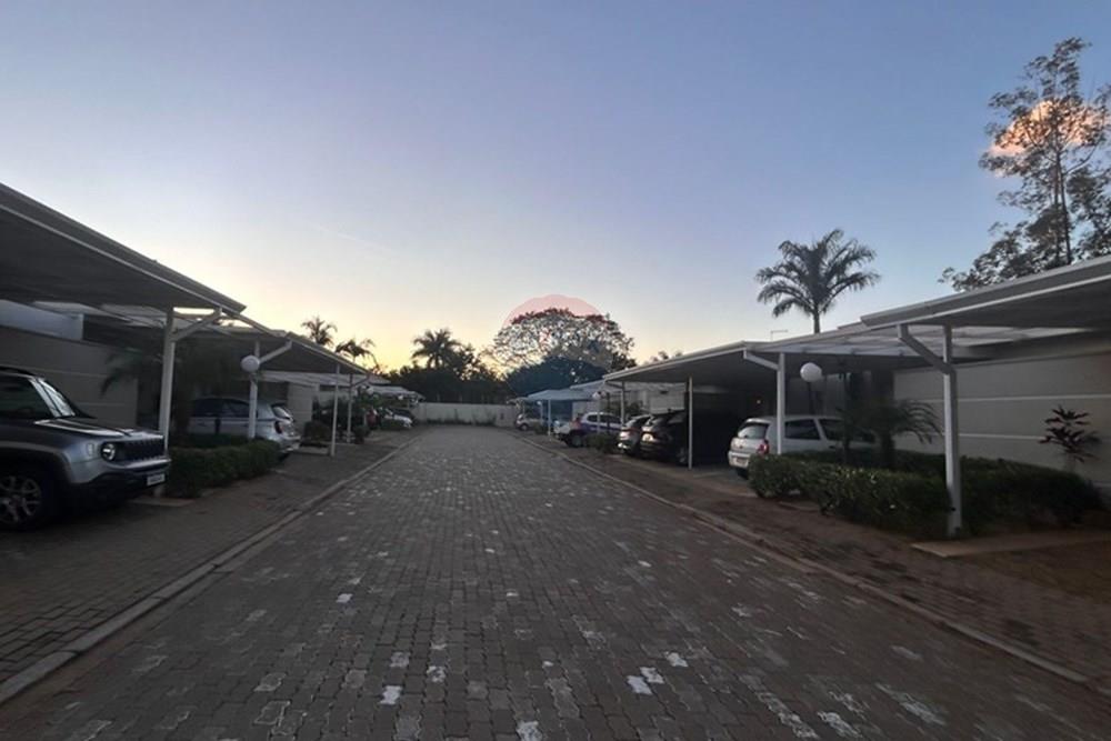 Casa - Venda - Paulínia , São Paulo - WhatsApp Image 2025-05-19 at 08.21.47.jpeg - 690511256-23