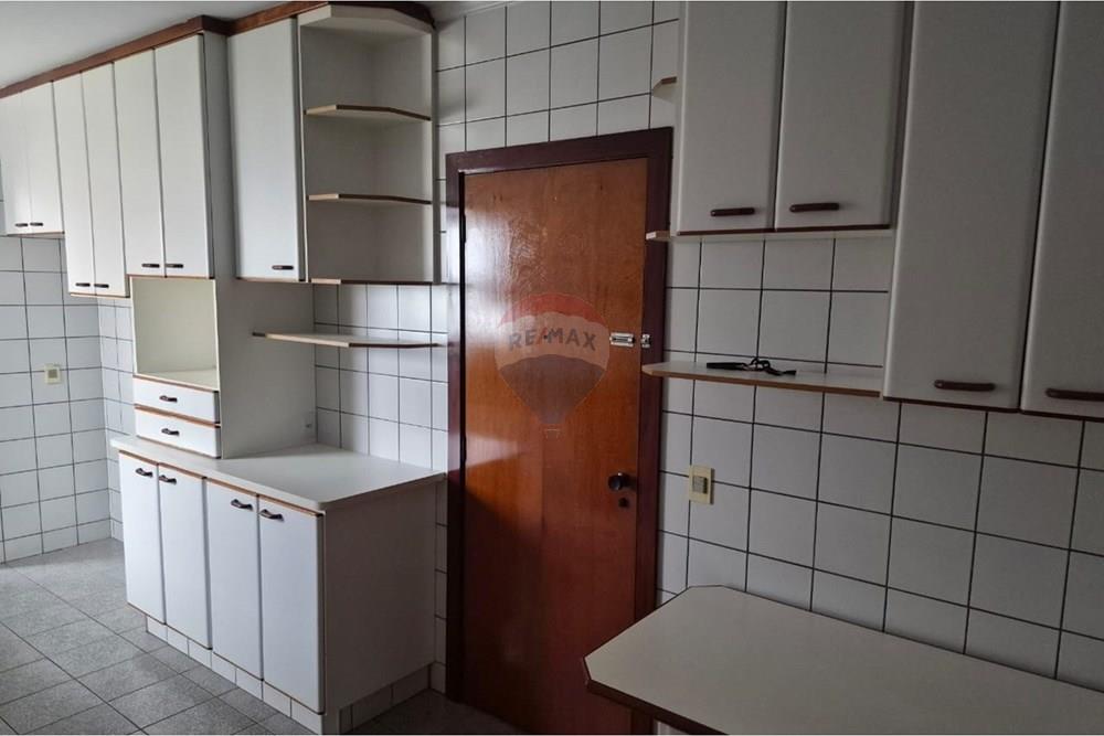 Apartamento - Alugar - Campinas , São Paulo - WhatsApp Image 2026-03-02 at 17.50.11 (3).jpeg - 690681197-33