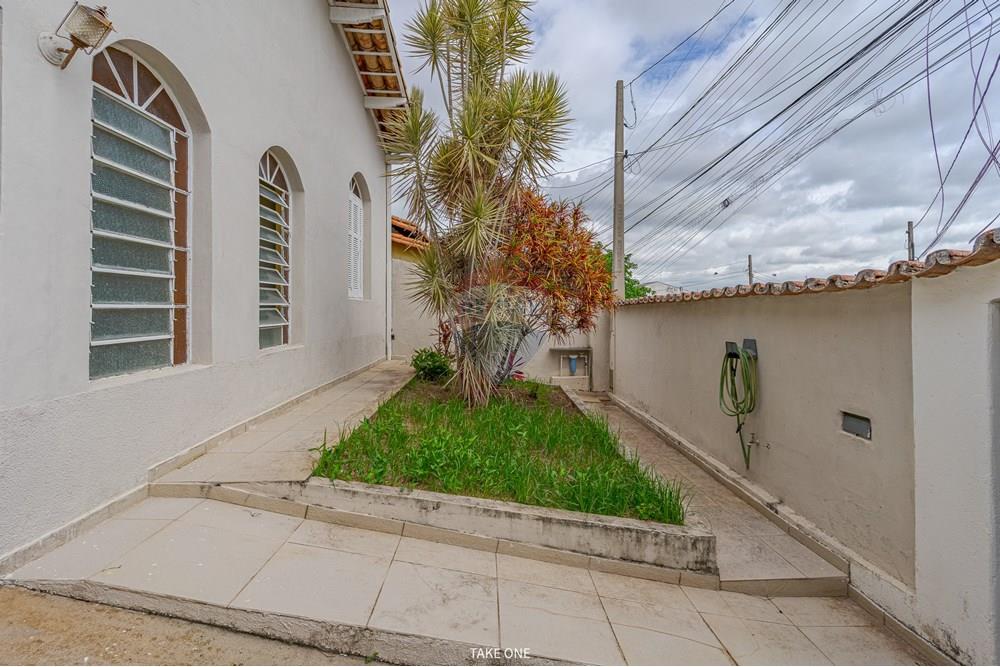 Casa - Venda - Campinas , São Paulo - DSC00270-HDR.jpg - 690681114-169