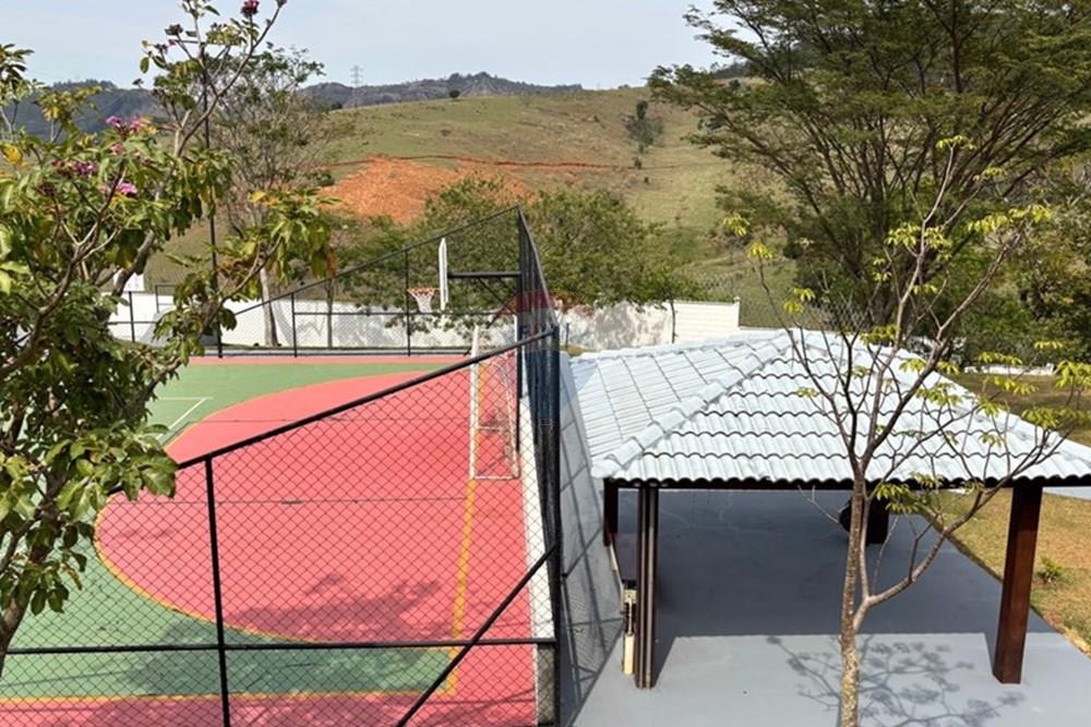 Terreno - Venda - Bragança Paulista , São Paulo - photo_2025-10-13_11-01-35.jpg - 690041103-20