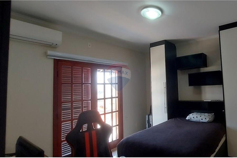 Casa - Venda - Monte Mor , São Paulo - quarto 1.jpg - 690511063-45