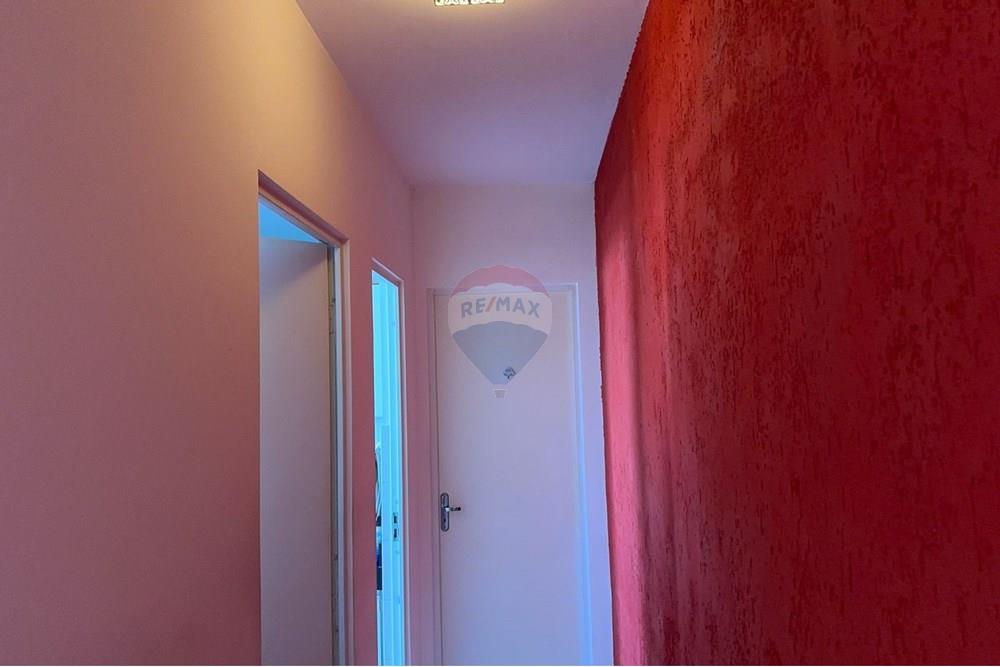 Apartamento - Alugar - Jundiaí , São Paulo - WhatsApp Image 2025-04-26 at 12.29.49.jpeg - 690791062-216