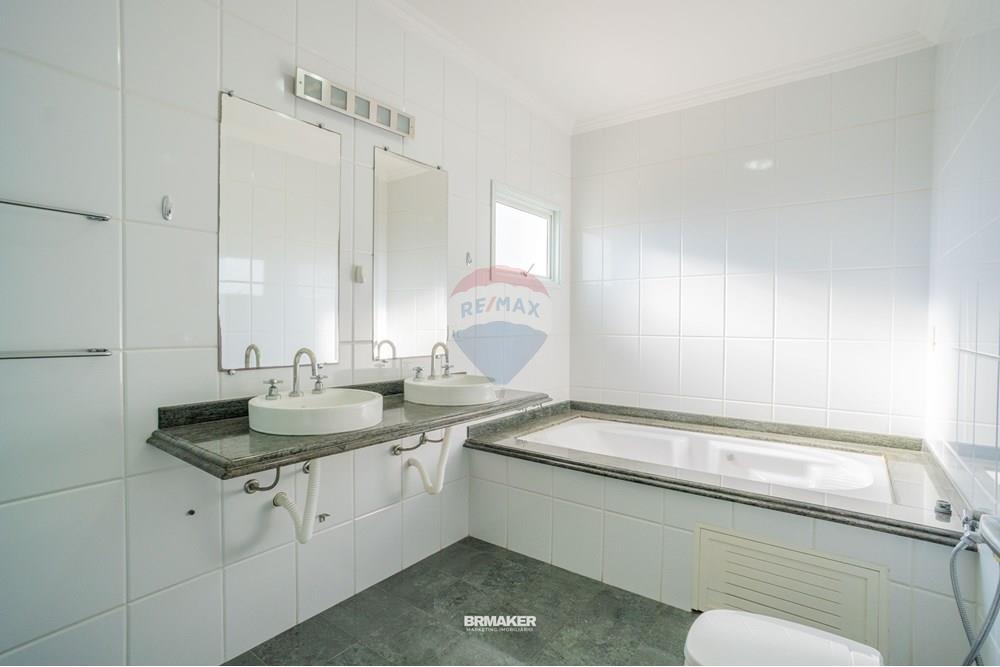 Casa de Condomínio - Venda - Itu , São Paulo - Fotos imobiliarias - 0001-8.jpg - 690211055-27