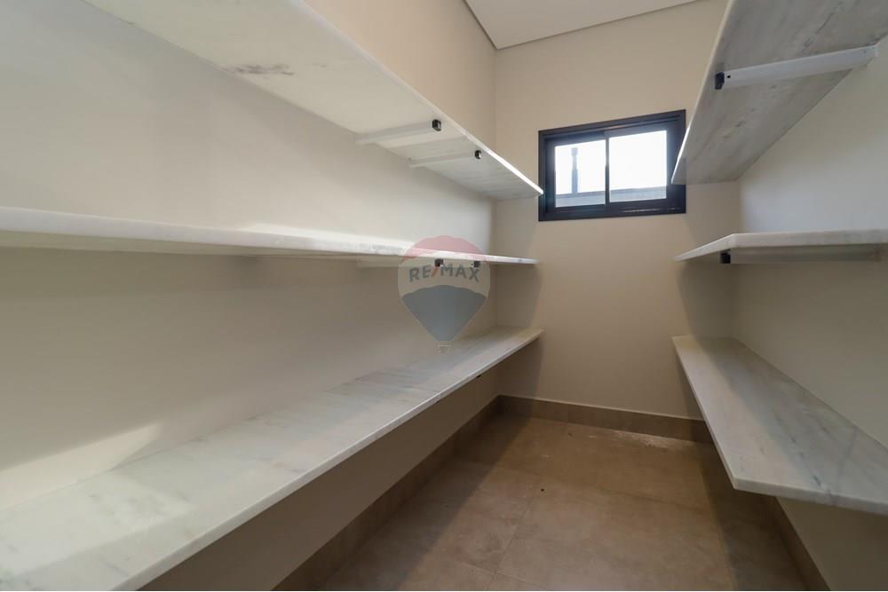 Casa de Condomínio - Alugar - Santa Bárbara d'Oeste , São Paulo - _MG_6258.jpg - 690231086-49