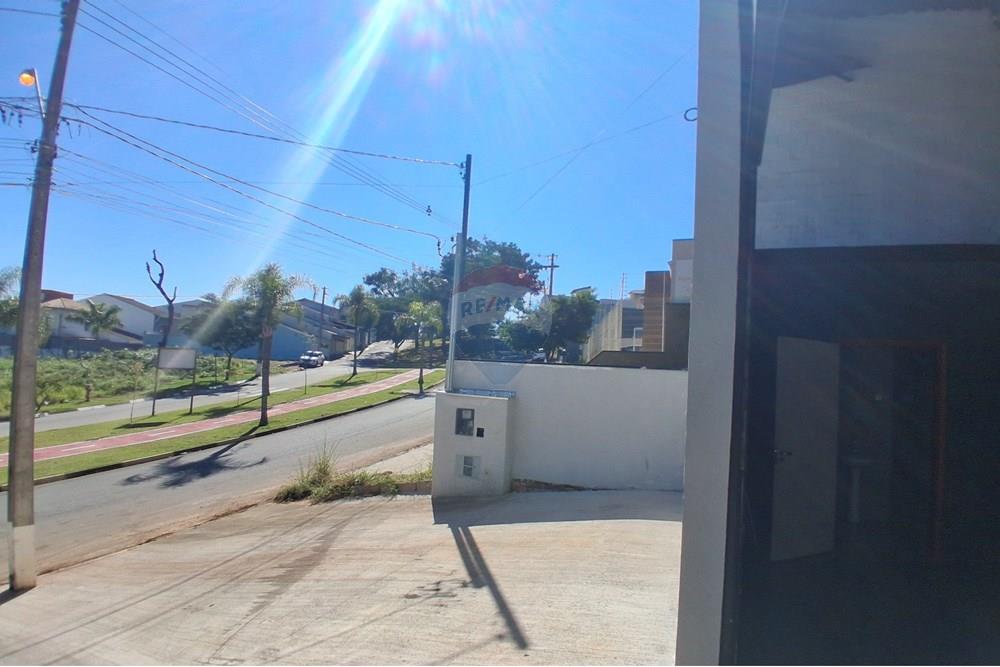 Galpão - Alugar - Bragança Paulista , São Paulo - 20250530_113740.jpg - 690041127-68