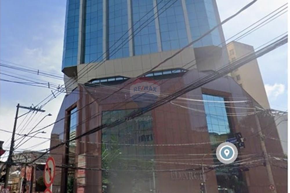 Cj. Comercial/ Sala - Alugar - Campinas , São Paulo - 13.jpg - 690681014-428