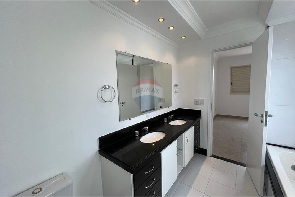 Apartamento - Alugar - Jundiaí , São Paulo - WhatsApp Image 2025-12-16 at 12.39.53 (1).jpeg - 690791206-3