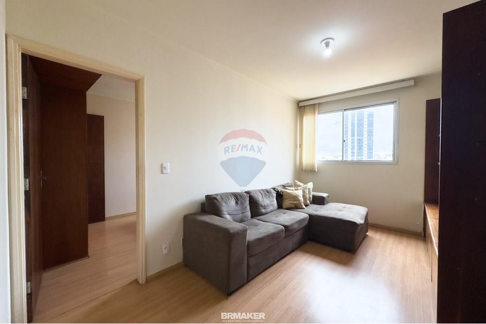 Apartamento - Venda - Campinas , São Paulo - IMG_1041.jpg - 690681132-531