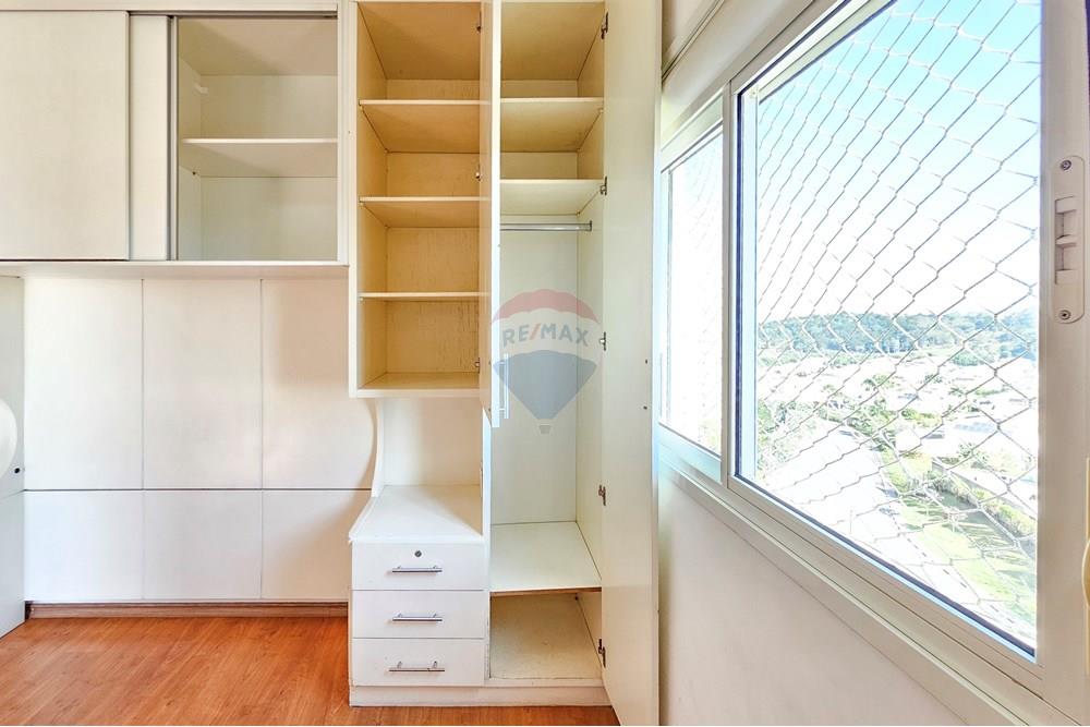 Apartamento - Venda - Santana de Parnaíba , São Paulo - 20250801_142525.jpg - 691021029-255