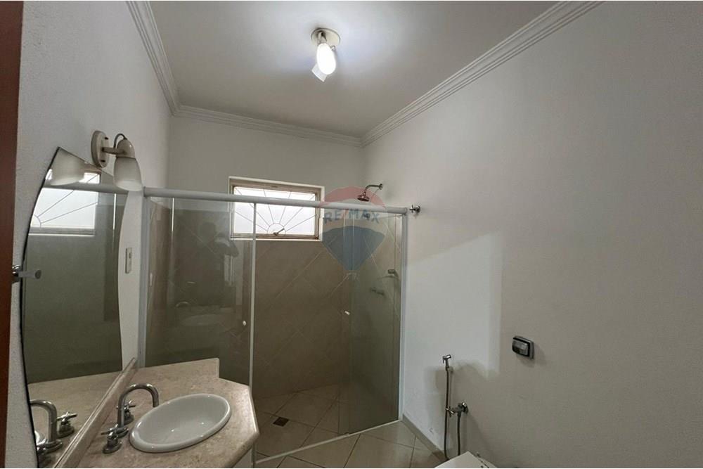 Casa Comercial - Alugar - Nova Odessa , São Paulo - e26dcf1b-e83f-4e91-b983-fd0ccc5b1bdd.jpg - 690641045-499